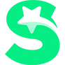 Home icon