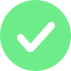 Status Icon