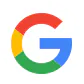 Gmail Icon
